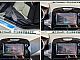 Renault&nbsp;Clio&nbsp;<small><strong>1.2 16V Limited tempomat Navi meglenke</strong></small>