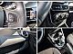 Renault&nbsp;Clio&nbsp;<small><strong>1.2 16V Limited tempomat Navi meglenke</strong></small>