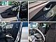 Renault&nbsp;Clio&nbsp;<small><strong>1.2 16V Limited tempomat Navi meglenke</strong></small>