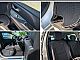 Renault&nbsp;Clio&nbsp;<small><strong>1.2 16V Limited tempomat Navi meglenke</strong></small>