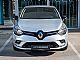 Renault&nbsp;Clio&nbsp;<small><strong>1.2 16V Limited tempomat Navi meglenke</strong></small>