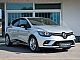 Renault&nbsp;Clio&nbsp;<small><strong>1.2 16V Limited tempomat Navi meglenke</strong></small>