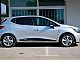 Renault&nbsp;Clio&nbsp;<small><strong>1.2 16V Limited tempomat Navi meglenke</strong></small>