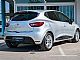 Renault&nbsp;Clio&nbsp;<small><strong>1.2 16V Limited tempomat Navi meglenke</strong></small>