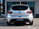 Renault&nbsp;Clio&nbsp;<small><strong>1.2 16V Limited tempomat Navi meglenke</strong></small>