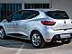 Renault&nbsp;Clio&nbsp;<small><strong>1.2 16V Limited tempomat Navi meglenke</strong></small>