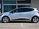 Renault&nbsp;Clio&nbsp;<small><strong>1.2 16V Limited tempomat Navi meglenke</strong></small>