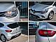 Renault&nbsp;Clio&nbsp;<small><strong>1.2 16V Limited tempomat Navi meglenke</strong></small>