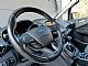Ford&nbsp;C-Max&nbsp;<small><strong>Titanium-LED-PDC-ODLI�EN-SLO-1LASTNIK-HITRI KREDIT</strong></small>