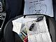 Ford&nbsp;C-Max&nbsp;<small><strong>Titanium-LED-PDC-ODLI�EN-SLO-1LASTNIK-HITRI KREDIT</strong></small>