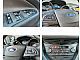 Ford&nbsp;C-Max&nbsp;<small><strong>Titanium-LED-PDC-ODLI�EN-SLO-1LASTNIK-HITRI KREDIT</strong></small>
