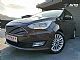Ford&nbsp;C-Max&nbsp;<small><strong>Titanium-LED-PDC-ODLI�EN-SLO-1LASTNIK-HITRI KREDIT</strong></small>
