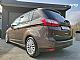 Ford&nbsp;C-Max&nbsp;<small><strong>Titanium-LED-PDC-ODLI�EN-SLO-1LASTNIK-HITRI KREDIT</strong></small>