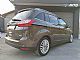 Ford&nbsp;C-Max&nbsp;<small><strong>Titanium-LED-PDC-ODLI�EN-SLO-1LASTNIK-HITRI KREDIT</strong></small>