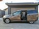 Ford&nbsp;C-Max&nbsp;<small><strong>Titanium-LED-PDC-ODLI�EN-SLO-1LASTNIK-HITRI KREDIT</strong></small>