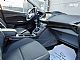 Ford&nbsp;C-Max&nbsp;<small><strong>Titanium-LED-PDC-ODLI�EN-SLO-1LASTNIK-HITRI KREDIT</strong></small>