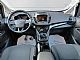 Ford&nbsp;C-Max&nbsp;<small><strong>Titanium-LED-PDC-ODLI�EN-SLO-1LASTNIK-HITRI KREDIT</strong></small>