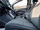 Ford&nbsp;C-Max&nbsp;<small><strong>Titanium-LED-PDC-ODLI�EN-SLO-1LASTNIK-HITRI KREDIT</strong></small>