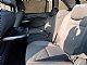 Ford&nbsp;C-Max&nbsp;<small><strong>Titanium-LED-PDC-ODLI�EN-SLO-1LASTNIK-HITRI KREDIT</strong></small>