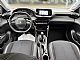 Peugeot&nbsp;208&nbsp;<small><strong>1.2-PURETECH-NAVIGACIJA-TEMPOMAT-DELNO USNJE-</strong></small>