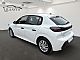 Peugeot&nbsp;208&nbsp;<small><strong>1.2-PURETECH-NAVIGACIJA-TEMPOMAT-DELNO USNJE-</strong></small>