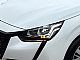 Peugeot&nbsp;208&nbsp;<small><strong>1.2-PURETECH-NAVIGACIJA-TEMPOMAT-DELNO USNJE-</strong></small>