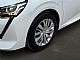 Peugeot&nbsp;208&nbsp;<small><strong>1.2-PURETECH-NAVIGACIJA-TEMPOMAT-DELNO USNJE-</strong></small>