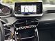 Peugeot&nbsp;208&nbsp;<small><strong>1.2-PURETECH-NAVIGACIJA-TEMPOMAT-DELNO USNJE-</strong></small>