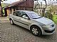 Renault&nbsp;Megane&nbsp;<small><strong>Sedan</strong></small>