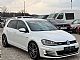 Volkswagen&nbsp;Golf&nbsp;<small><strong>2.0 GTD DYNAUDIO XENON </strong></small>