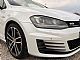 Volkswagen&nbsp;Golf&nbsp;<small><strong>2.0 GTD DYNAUDIO XENON </strong></small>