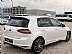 Volkswagen&nbsp;Golf&nbsp;<small><strong>2.0 GTD DYNAUDIO XENON </strong></small>