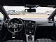 Volkswagen&nbsp;Golf&nbsp;<small><strong>2.0 GTD DYNAUDIO XENON </strong></small>