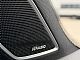 Volkswagen&nbsp;Golf&nbsp;<small><strong>2.0 GTD DYNAUDIO XENON </strong></small>