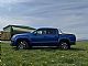 Volkswagen&nbsp;Amarok&nbsp;<small><strong></strong></small>
