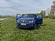 Volkswagen&nbsp;Amarok&nbsp;<small><strong></strong></small>
