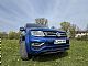 Volkswagen&nbsp;Amarok&nbsp;<small><strong></strong></small>