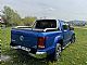 Volkswagen&nbsp;Amarok&nbsp;<small><strong></strong></small>