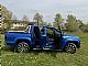 Volkswagen&nbsp;Amarok&nbsp;<small><strong></strong></small>