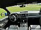 Volkswagen&nbsp;Amarok&nbsp;<small><strong></strong></small>