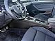 Volkswagen&nbsp;Passat Alltrack&nbsp;<small><strong>4motion 2.0 TDI BMT DSG 240KM DYNAUDIO</strong></small>
