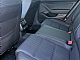 Volkswagen&nbsp;Passat Alltrack&nbsp;<small><strong>4motion 2.0 TDI BMT DSG 240KM DYNAUDIO</strong></small>