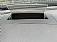 Volkswagen&nbsp;Passat Alltrack&nbsp;<small><strong>4motion 2.0 TDI BMT DSG 240KM DYNAUDIO</strong></small>