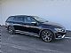 Volkswagen&nbsp;Passat Alltrack&nbsp;<small><strong>4motion 2.0 TDI BMT DSG 240KM DYNAUDIO</strong></small>