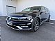 Volkswagen&nbsp;Passat Alltrack&nbsp;<small><strong>4motion 2.0 TDI BMT DSG 240KM DYNAUDIO</strong></small>