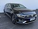 Volkswagen&nbsp;Passat Alltrack&nbsp;<small><strong>4motion 2.0 TDI BMT DSG 240KM DYNAUDIO</strong></small>