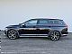 Volkswagen&nbsp;Passat Alltrack&nbsp;<small><strong>4motion 2.0 TDI BMT DSG 240KM DYNAUDIO</strong></small>