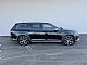 Volkswagen&nbsp;Passat Alltrack&nbsp;<small><strong>4motion 2.0 TDI BMT DSG 240KM DYNAUDIO</strong></small>
