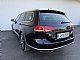 Volkswagen&nbsp;Passat Alltrack&nbsp;<small><strong>4motion 2.0 TDI BMT DSG 240KM DYNAUDIO</strong></small>