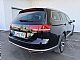 Volkswagen&nbsp;Passat Alltrack&nbsp;<small><strong>4motion 2.0 TDI BMT DSG 240KM DYNAUDIO</strong></small>